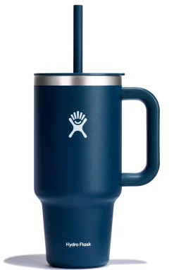 Thermobecher 32 OZ ALL ROUND TRAVEL TUMBLER