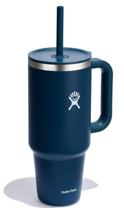 Thermobecher 40 OZ ALL ROUND TRAVEL TUMBLER