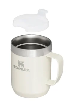 Thermobecher THE ERVYDAY CAMP MUG 0,23 L