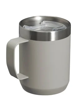 Thermobecher THE ERVYDAY CAMP MUG 0,23 L