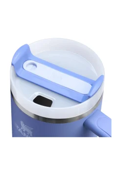 Thermobecher THE QUENCHER H2.0 FLOWSTATE 1.18L