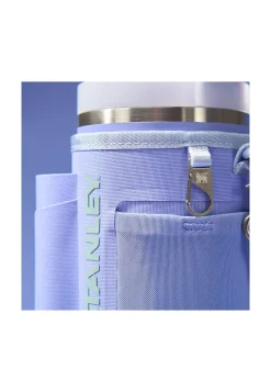 Thermobecher THE QUENCHER H2.0 FLOWSTATE 1.18L