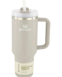 Thermobecher THE QUENCHER H2.0 FLOWSTATE 1.18L