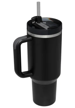 Thermobecher THE QUENCHER H2.0 FLOWSTATE 1.18L