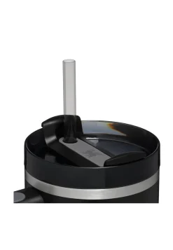 Thermobecher THE QUENCHER H2.0 FLOWSTATE 1.18L