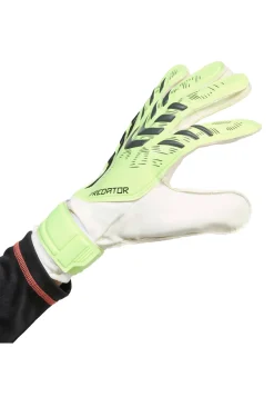 Torwarthandschuhe PREDATOR TRAINING