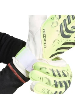 Torwarthandschuhe PREDATOR TRAINING