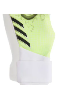 Torwarthandschuhe PREDATOR PRO