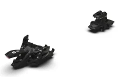 Tourenskibindung MARKER ALPINIST 12 LONG TRAVEL