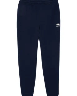 Trainingshose Tapered Fit