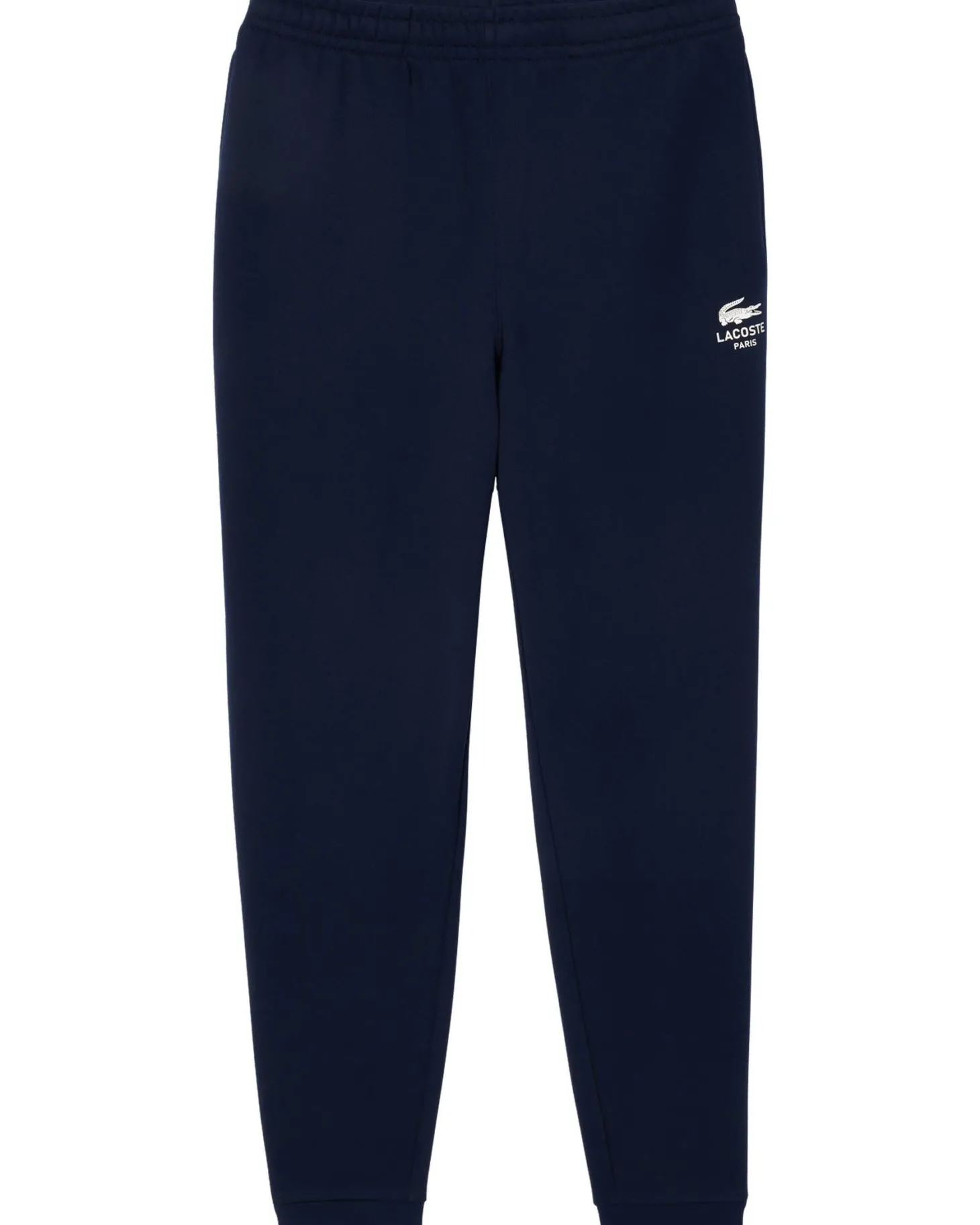 Trainingshose Tapered Fit