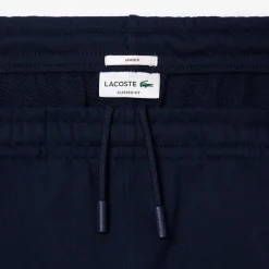 Trainingshose Tapered Fit