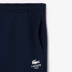 Trainingshose Tapered Fit