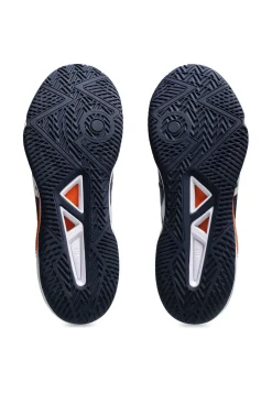 Trainingsschuhe GEL-TACTIC 12