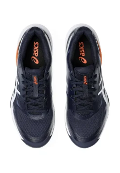 Trainingsschuhe GEL-TACTIC 12