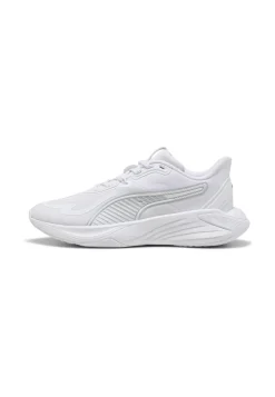 Trainingsschuhe PWR HYBRID TR