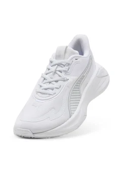 Trainingsschuhe PWR HYBRID TR