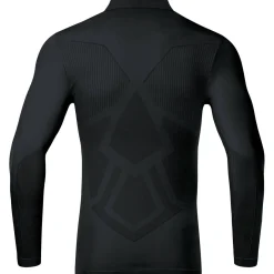 Trainingsshirt COMFORT 2.0