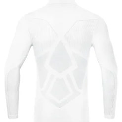 Trainingsshirt COMFORT 2.0