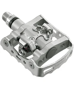 Trekking Pedal "SPD Pedal PD-M324"
