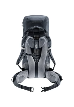 Trekkingrucksack AIRCONTACT LITE 35 + 10 SL