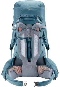 Trekkingrucksack Aircontact Core 60+10