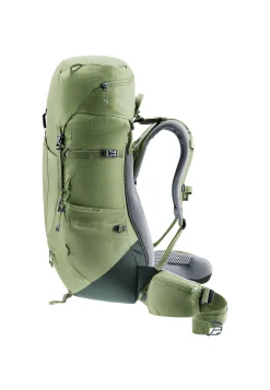 Trekkingrucksack AIRCONTACT LITE 35 + 10 SL