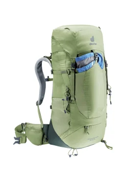 Trekkingrucksack AIRCONTACT LITE 35 + 10 SL