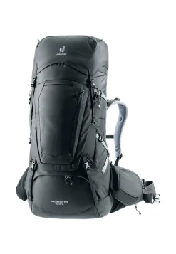 Trekkingrucksack AIRCONTACT PRO 65+10 SL