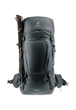 Trekkingrucksack AIRCONTACT PRO 65+10 SL