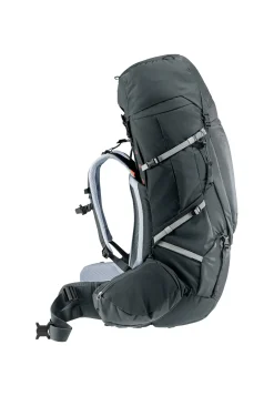 Trekkingrucksack AIRCONTACT PRO 65+10 SL