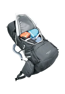 Trekkingrucksack AIRCONTACT PRO 65+10 SL