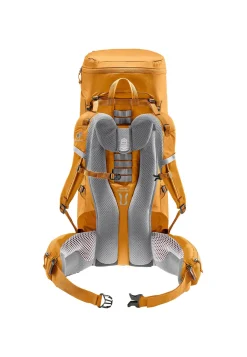 Trekkingrucksack AIRCONTACT LITE 40 + 10