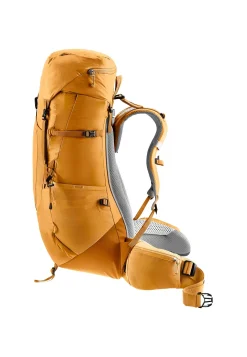 Trekkingrucksack AIRCONTACT LITE 40 + 10