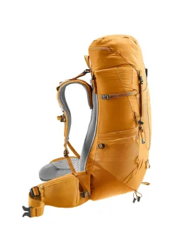 Trekkingrucksack AIRCONTACT LITE 40 + 10