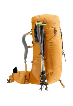 Trekkingrucksack AIRCONTACT LITE 40 + 10