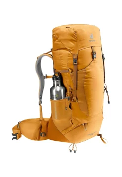 Trekkingrucksack AIRCONTACT LITE 40 + 10