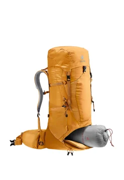 Trekkingrucksack AIRCONTACT LITE 40 + 10