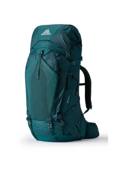 Trekkingrucksack DEVA 60