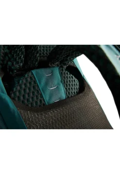 Trekkingrucksack DEVA 60