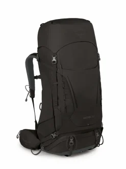 Trekkingrucksack KESTREL 58