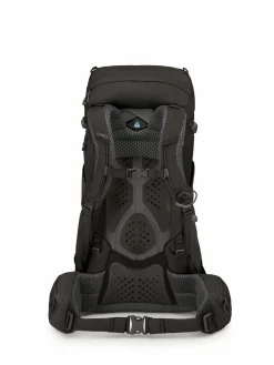 Trekkingrucksack KYTE 38