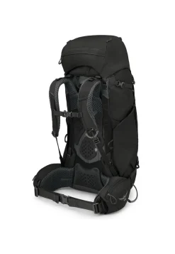 Trekkingrucksack KYTE 58