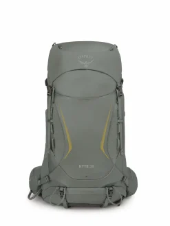 Trekkingrucksack KYTE 38