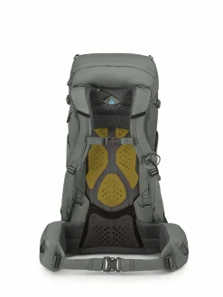 Trekkingrucksack KYTE 38