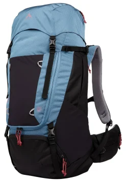 Trekkingrucksack MAKE II CT 50 + 10