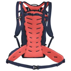 Trekkingrucksack MTN TRAINER 2 22L