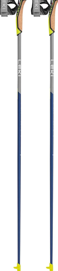 Trekkingstöcke SPEEDPACER LITE