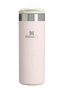 Trinkbecher THE AEROLIGHT TRANSIT MUG 0.47 L