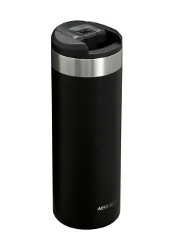 Trinkbecher THE AEROLIGHT TRANSIT MUG 0.47 L